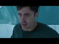 slingshot official trailer 2024 casey affleck and laurence fishburne