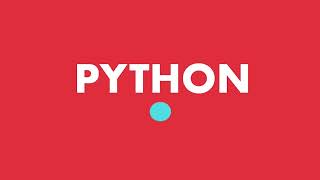 What is Python? | Introduction to Python Programming| Python for Developers #lec1 #lectures