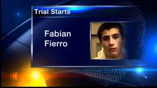 Midday Webcast: Oct. 31, 2011