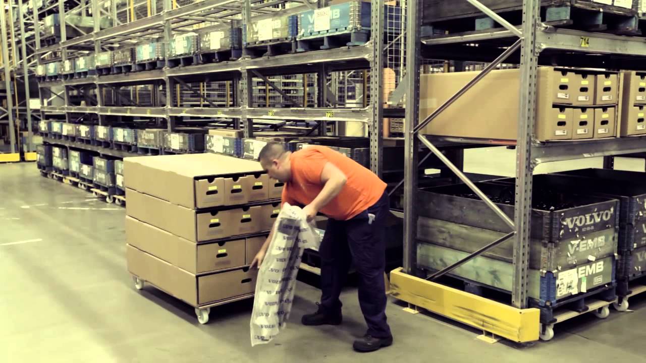 Car Spare Parts Warehouse Reviewmotors Co
