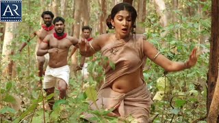 Induvadana Movie Scenes-20 | Varun Sandesh, Farnaz Shetty | @TeluguOnlineMasti