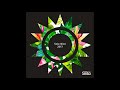 MANT - Control (Original Mix)