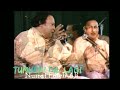 dil lagi remix ustad nusrat fateh ali khan sadqawali