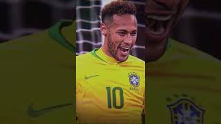 How deep is your love X Neymar JR