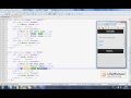jQuery Mobile Multiple Pages Internal Linking