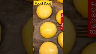 Foodspot Short 60 #shorts #tiktok #food #foodspot