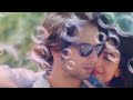 Love Mashup Video Song / Letest love Mashup Video Song #Apna Country Apna Song #