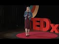 Redefine Resilience: Supporting Farmers Before It's Too Late | Christina Proctor | TEDxUGA