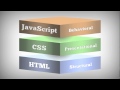Master Class: CSS3 - Introduction