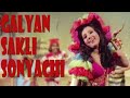 Galyan Sakli Sonyachi - Full Hindi Koli Song | Mahendra &  Asha Bhosle | Toofan Aur Bijlee