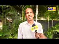 dieback disease to neem trees all over వేప చెట్లకు కొత్త రోగం disha tv