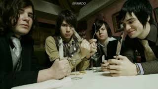 Panic! At The Disco - Nearly Witches (Demo Version) (Tradução PT - BR)