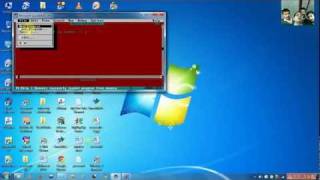 Computer Science For SLC QBASIC