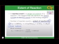 Stoichiometry II 2 | Limiting Reagent