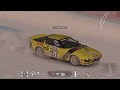 gt7 157 mazda rx7 group a rally car tune setup special projects