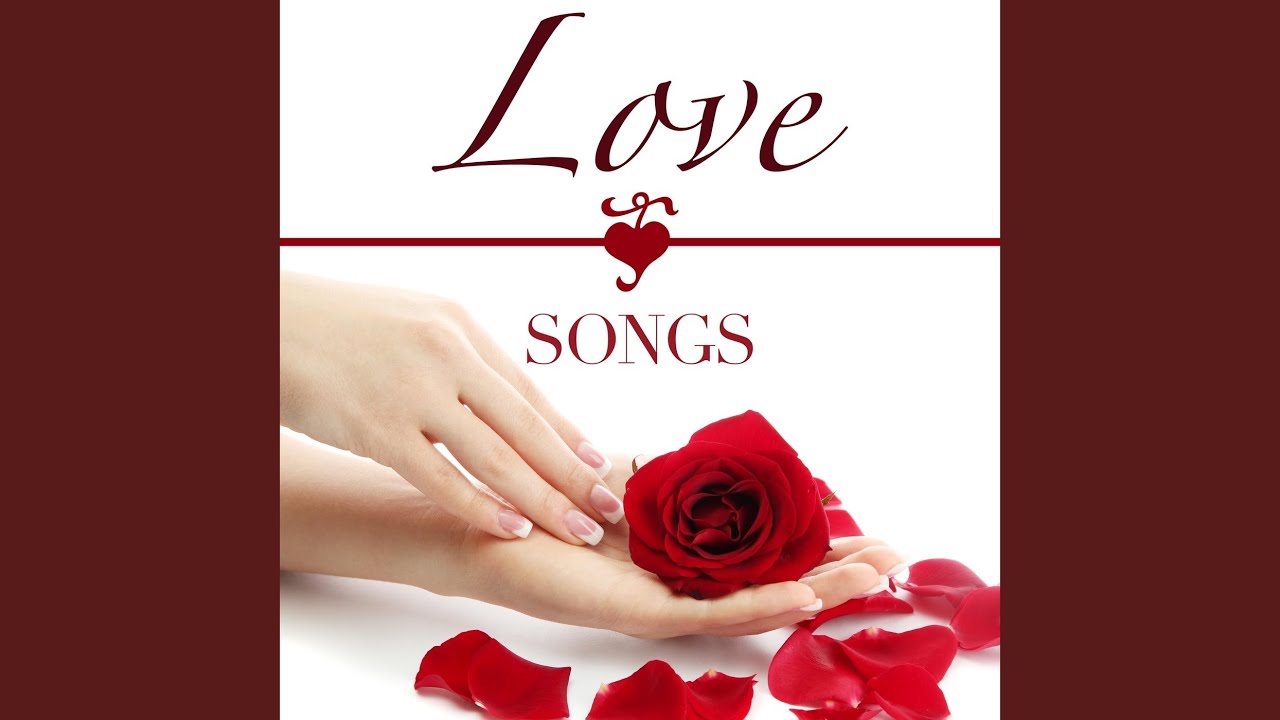 Inner Peace Youtube Music