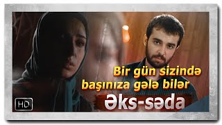 #İran Filmi |Bir gün sizində başınıza gələ bilər | Eks-seda |#iranfilmi #islam #muslim #dinikino