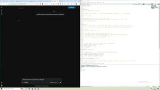 project euler in racket - problems #9, #10 (self-learning)