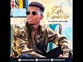 Best Of Kofi Kinaata