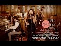 Pinky And The Brain Theme - Postmodern Jukebox (ft. Emily Goglia, Rob Paulsen, Maurice LaMarche)