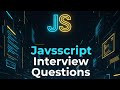 Find Missing Number From 1 to N | JavaScript Interview Question