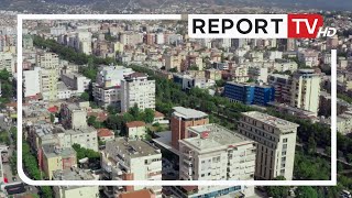 Nga 2025 ‘Vetting’ koncesioneve dhe tenderave publik! Qeveria: Ligji i PPP-ve do rishikohet