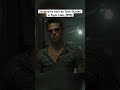 sunglasses worn by tyler durden brad pitt in fight club 1999 fightclub tylerdurden bradpitt