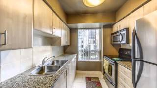 210 31 Bales Ave - Onkar Chechi