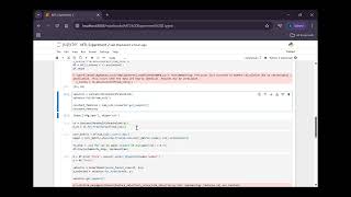 MLT Experiment 2 - Feature Selection and Feature Extraction using Python