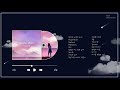 playlist relaxing music oboe cover l study sleep reading