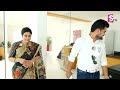 actor murali mohan home tour in hyderabad way to murali mohan son and daughter in law house visual