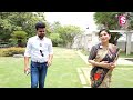 actor murali mohan home tour in hyderabad way to murali mohan son and daughter in law house visual