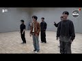 [BANGTAN BOMB] 'Haegeum' Challenge Video Shoot Sketch - BTS (방탄소년단)