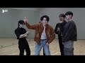 [BANGTAN BOMB] 'Haegeum' Challenge Video Shoot Sketch - BTS (방탄소년단)