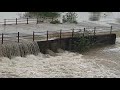 kanchipuram palar river nov 2021