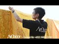 香港微電影制作中心 art decor oxford u0026 cambridge society arabian night construction video