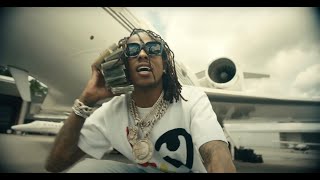 Rich The Kid - Motion