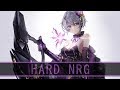 「Hard NRG」[Yooh] Backwards