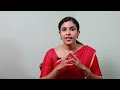 first aid ointments burn ayurvedic ointments തീ പൊള്ളലിന് dr jaquline mathews bams