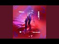 BATHROOM - HYPERTECHNO (SPED UP)