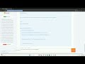 Java 8 streams optional usage and best practices javatechie