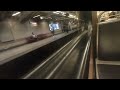 athens metro 2024 Ανθούπολη έως Άγιος Ιωάννης