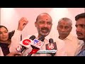 bandi sanjay demands release of teenmaar mallanna vital v6 news