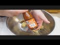 New Taco Bell Buffalo Wings - Crispy, Tender Hot Wings in Taco Bell Hot Sauce - PoorMansGourmet New Taco Bell Buffalo Wings - Crispy, Tender Hot Wings in Taco Bell Hot Sauce - PoorMansGourmet