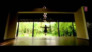Abhi Abhi Official Full Video Song   Jism 2 Movie 2012   ft Sunny Leone   YouTube