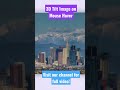 3D Tilt Image on Hover using Javascript