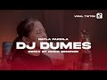 DJ DUMES Nayla Fardila ( Wewes ft. Guyon Waton ) Remix by Rosid Deminor