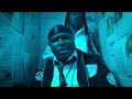 216 Whisky - Marukazi Feat @Busisolife and Codeblax (Official Experession Video)