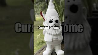 The Dark Web Gnoming Service