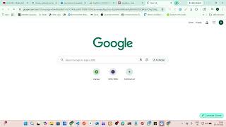 How to connect node js with Mysql with sequelize orm | ExpressJS & NodeJS MySQL & Sequelize ORM
